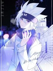 91大事件yandex每日大赛