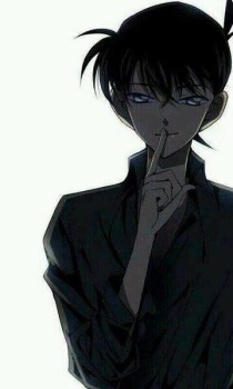 蜜芽永不失联永久